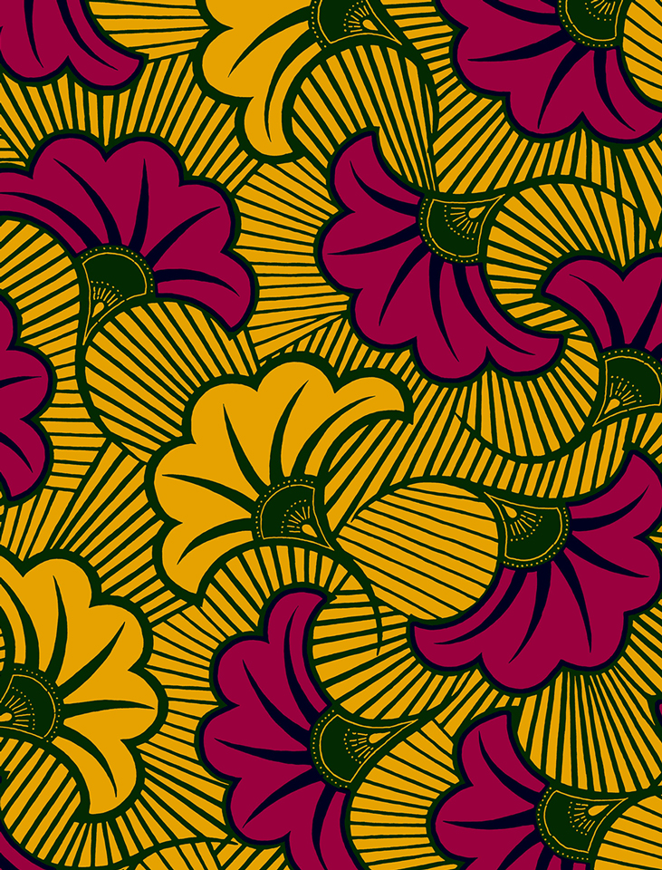 Classic Patterns Classic Patterns