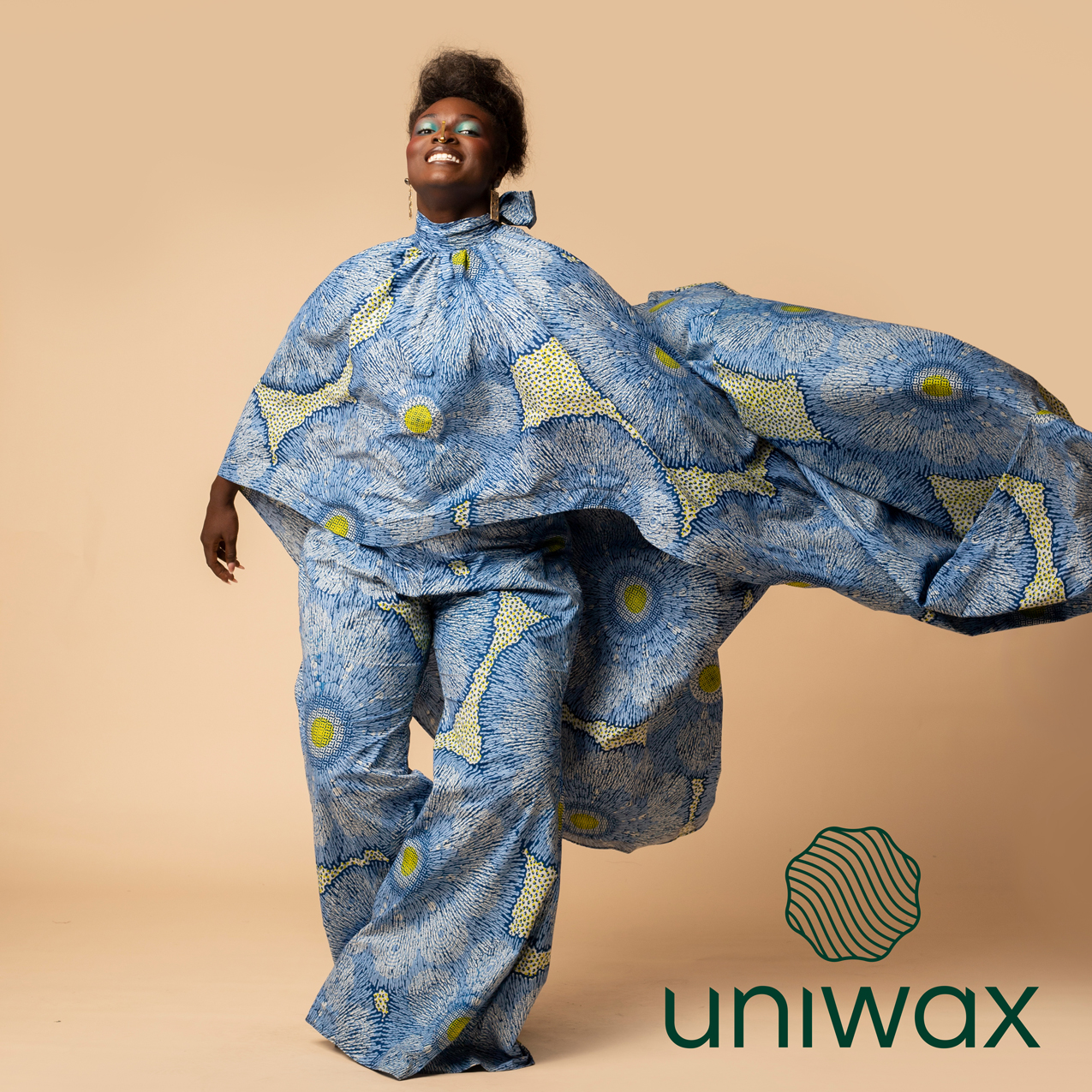 Ornements Africains Ornements Africains