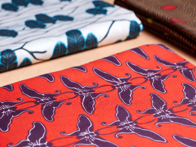 Personnalisation Personnalisation