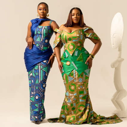 Résonance Résonance