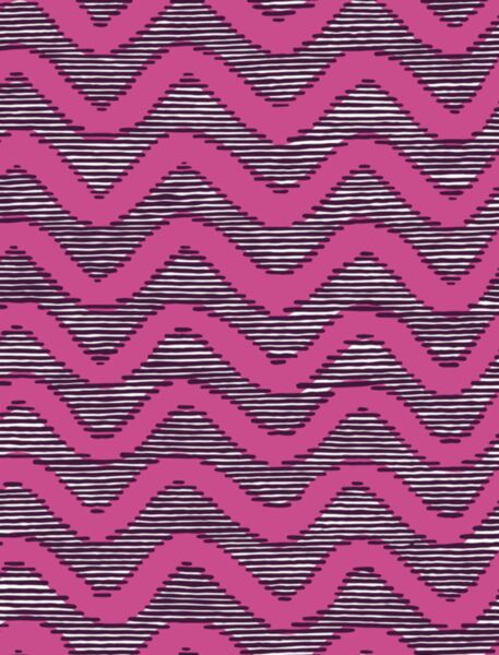 Petit Tcha Tcha Tcha