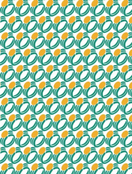 Bagues de Fiancailles