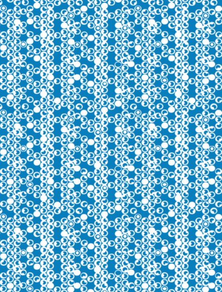 Bulles Effervescentes