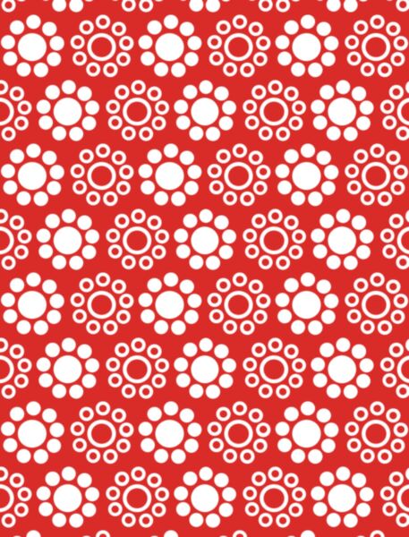 Fleurs de Crépuscule