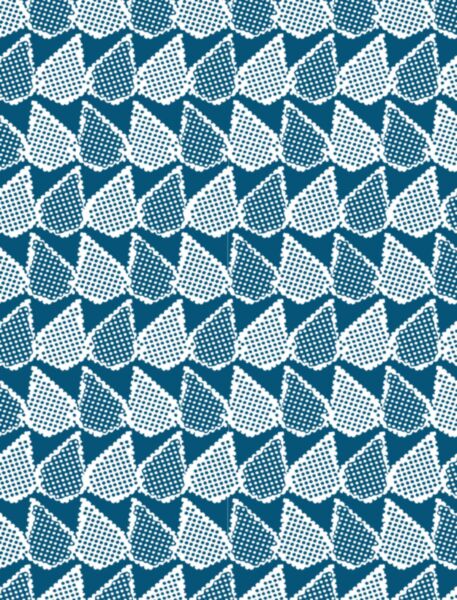 Contraste de Feuilles