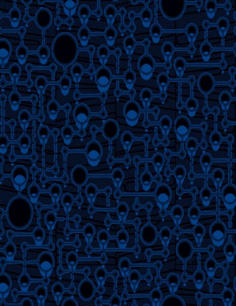 UW24392-741 UW24392-741