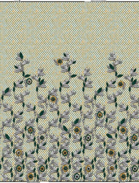 Signature x Arlett 2