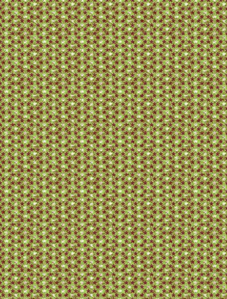 Signature x Arlett 5