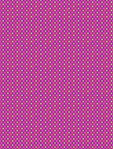 Signature x Arlett 8