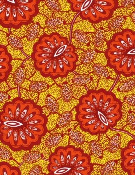 Cœur de Velour Cœur de Velour