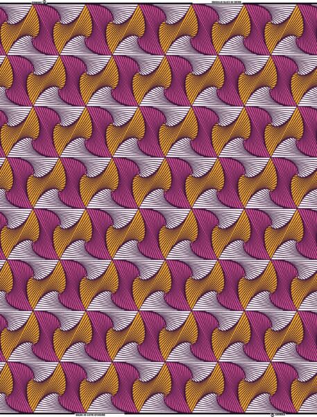 Chéri ne me tourne pas le dos