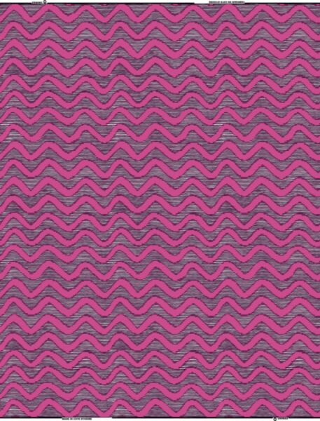 Petit Tcha Tcha Tcha