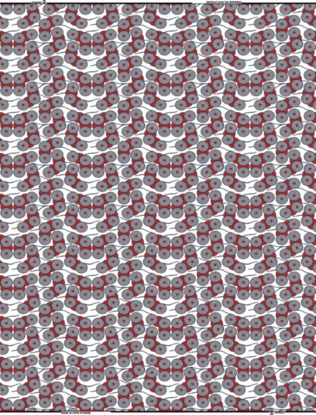 Cercles Psychédéliques