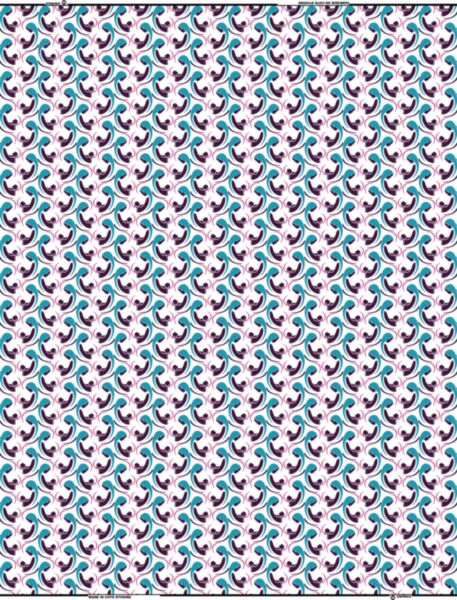 Marie et l'enfant Jesus