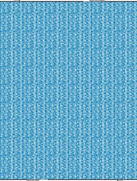 Bulles Effervescentes