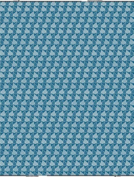 Contraste de Feuilles