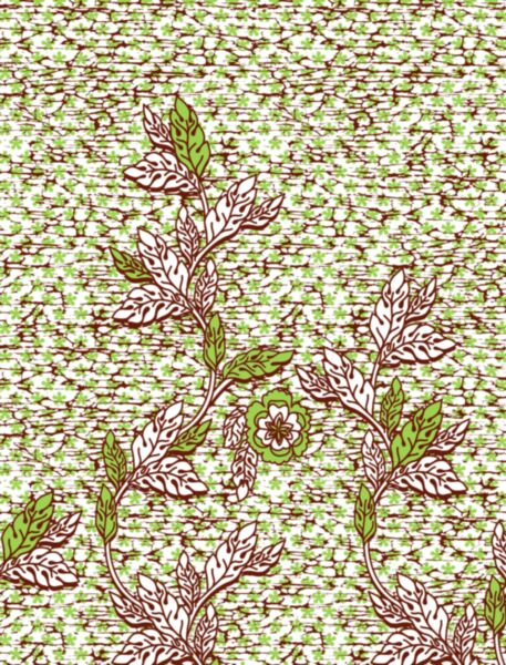 Signature x Arlett 1