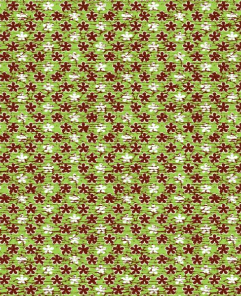 Signature x Arlett 5