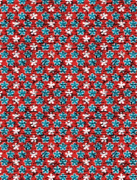 Signature x Arlett 7