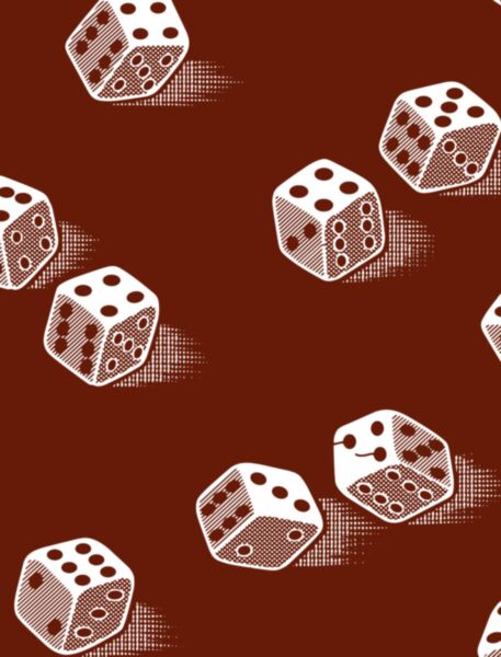 Casino Casino