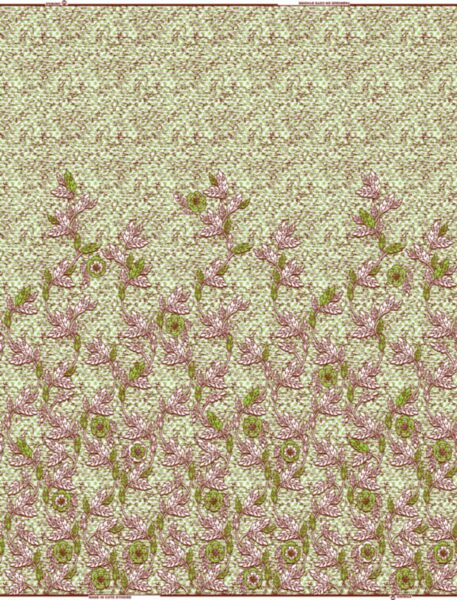 Signature x Arlett 1