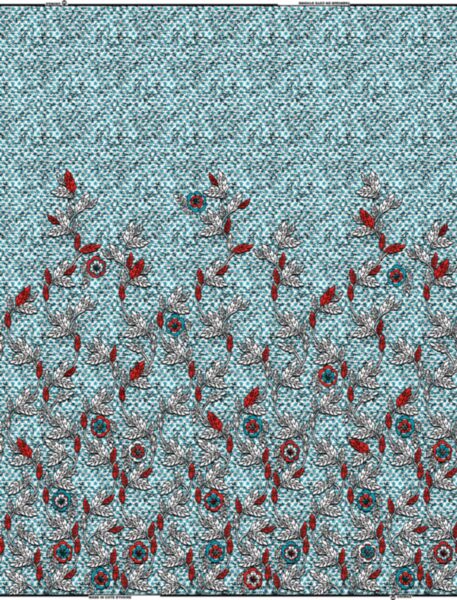 Signature x Arlett 3