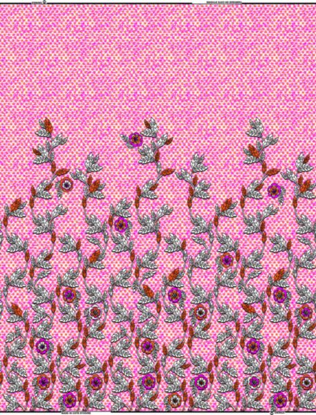 Signature x Arlett 4