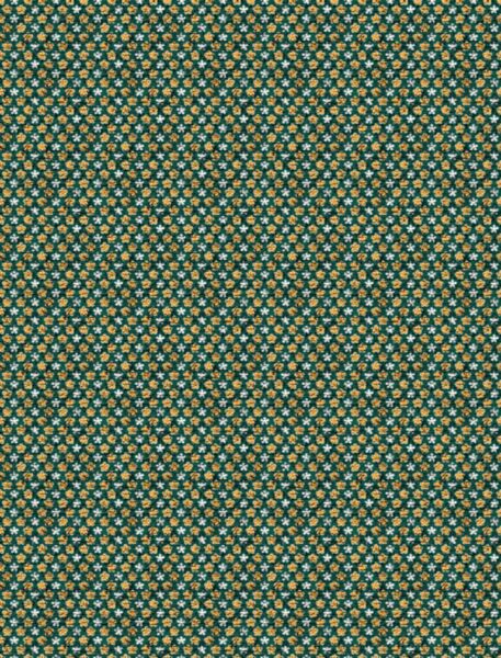 Signature x Arlett 6