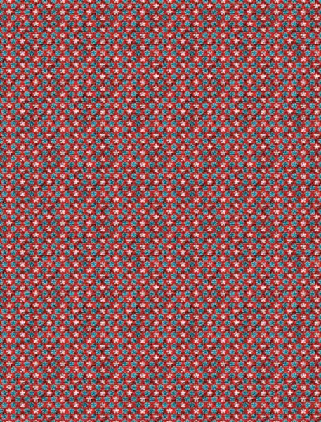 Signature x Arlett 7