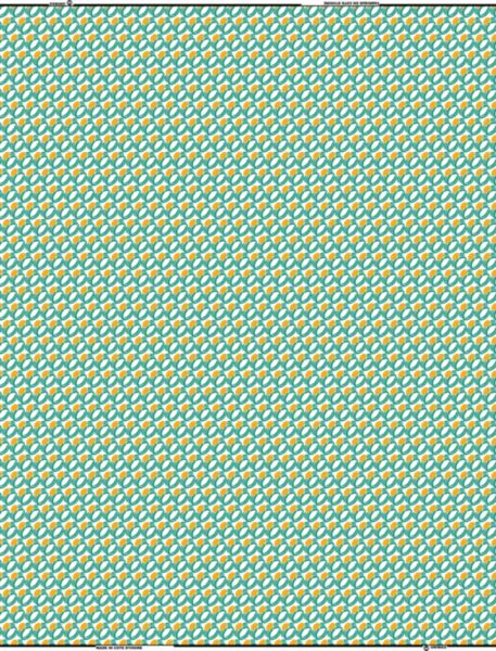 Bagues de Fiancailles