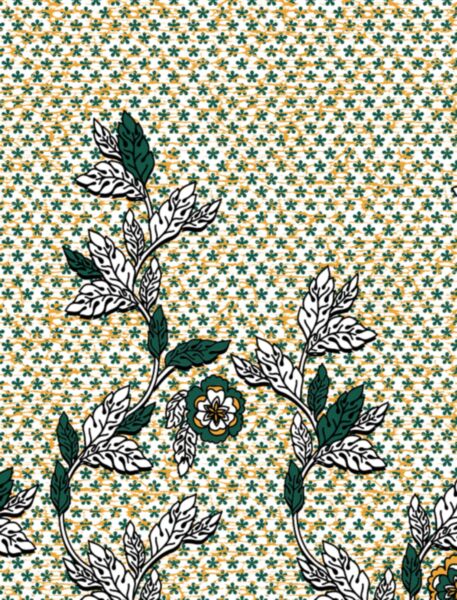 Signature x Arlett 2