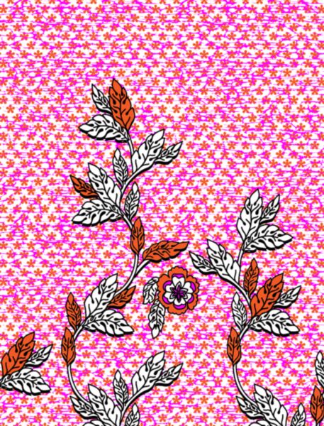 Signature x Arlett 4