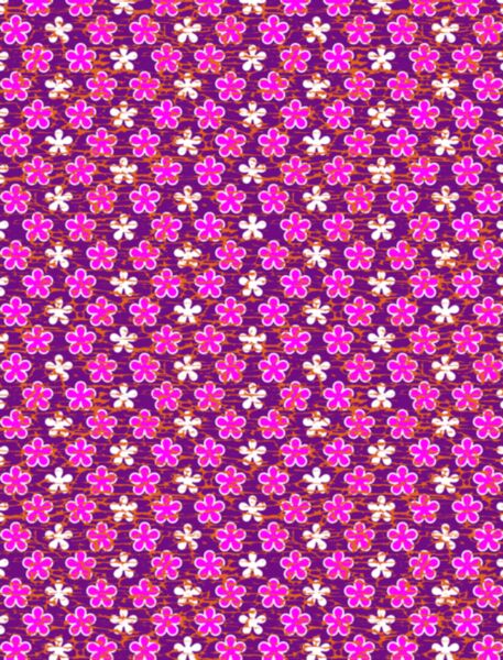 Signature x Arlett 8