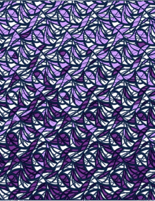 UW24225 main product photo