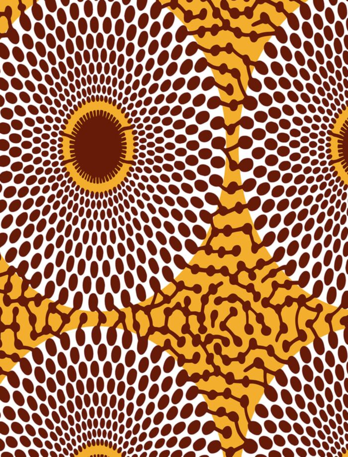 Sinzè main product photo