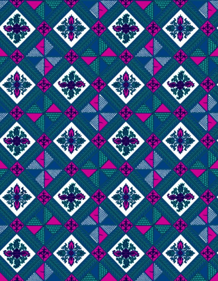 UW10007 main product photo