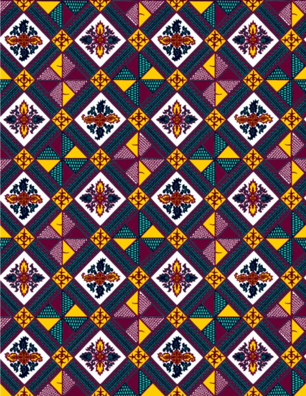 UW10007 main product photo