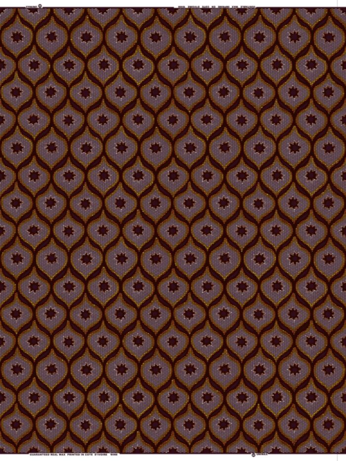 UW10008 main product photo