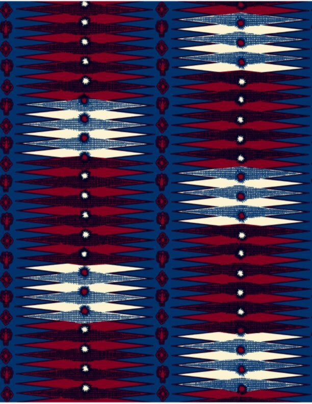 UW10009 main product photo