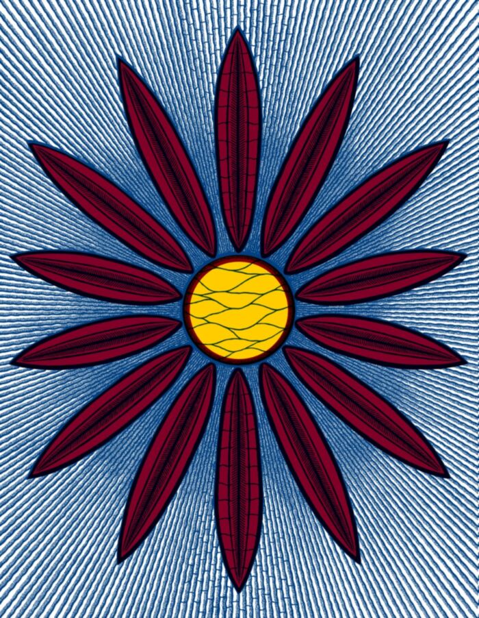 UW10011 main product photo