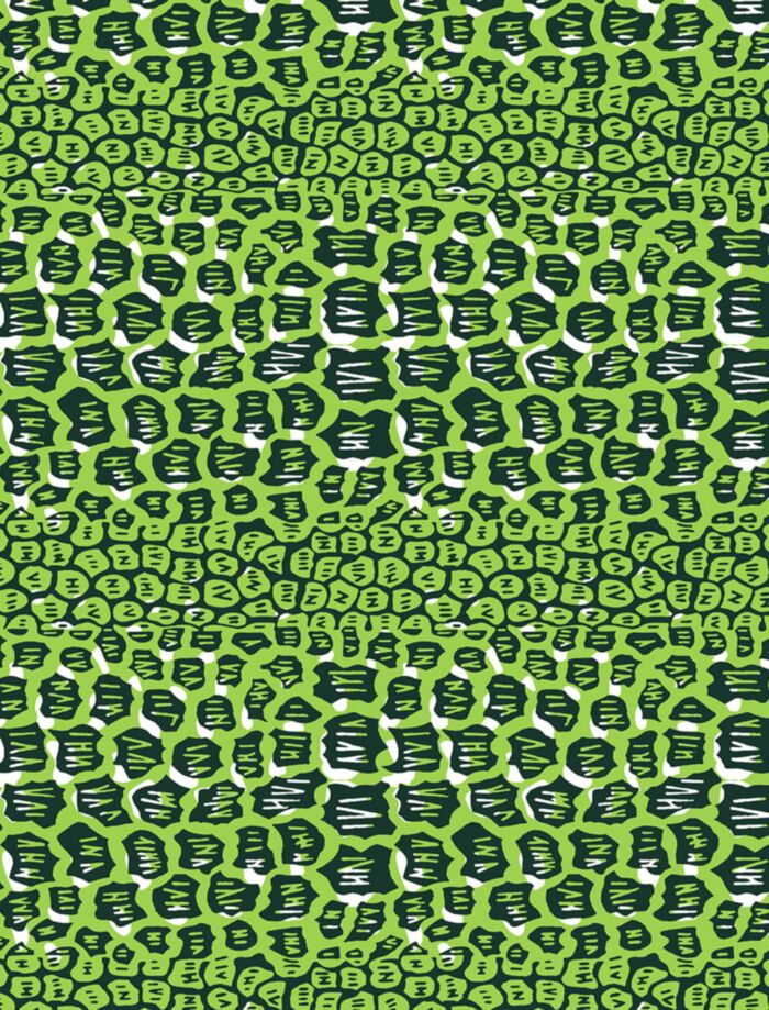 Bobodouman main product photo