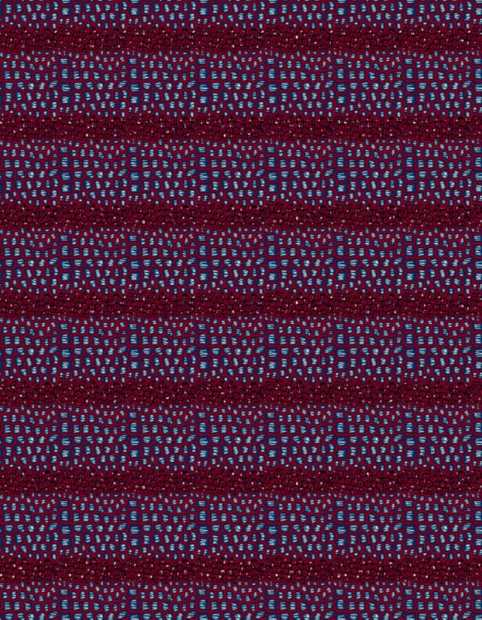 UW10034 main product photo