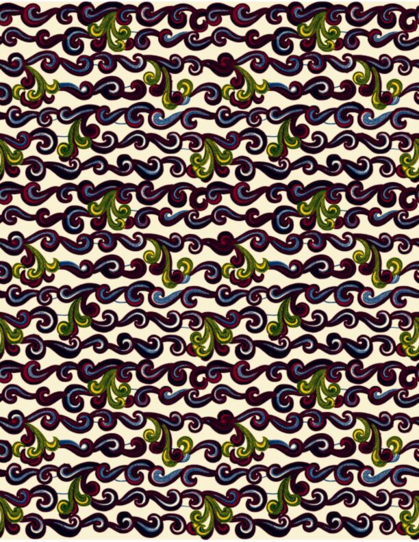 UW10040 main product photo