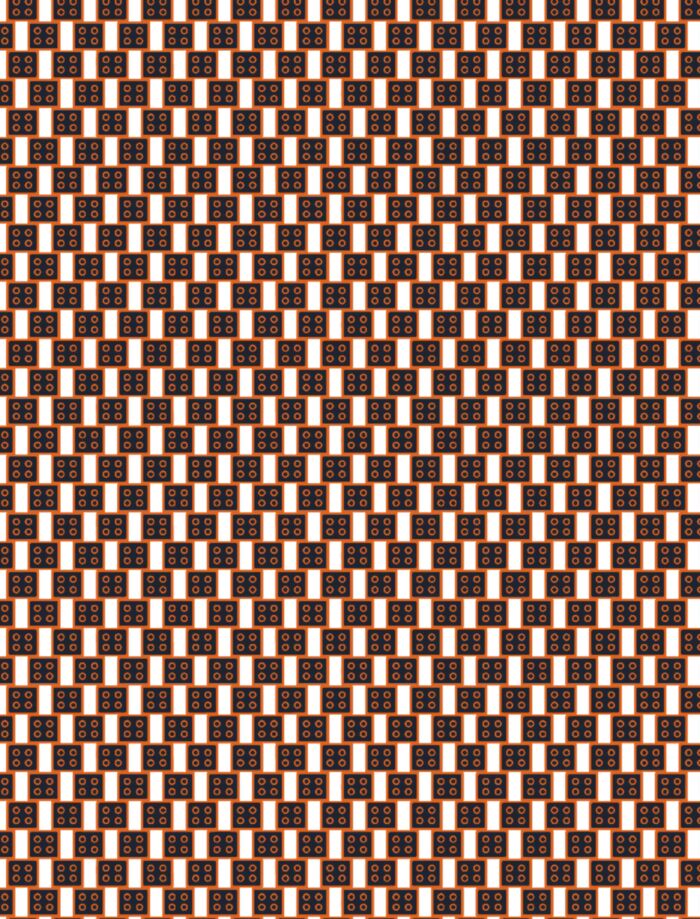 Petit Ludo main product photo