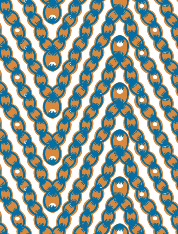 Collier main product photo