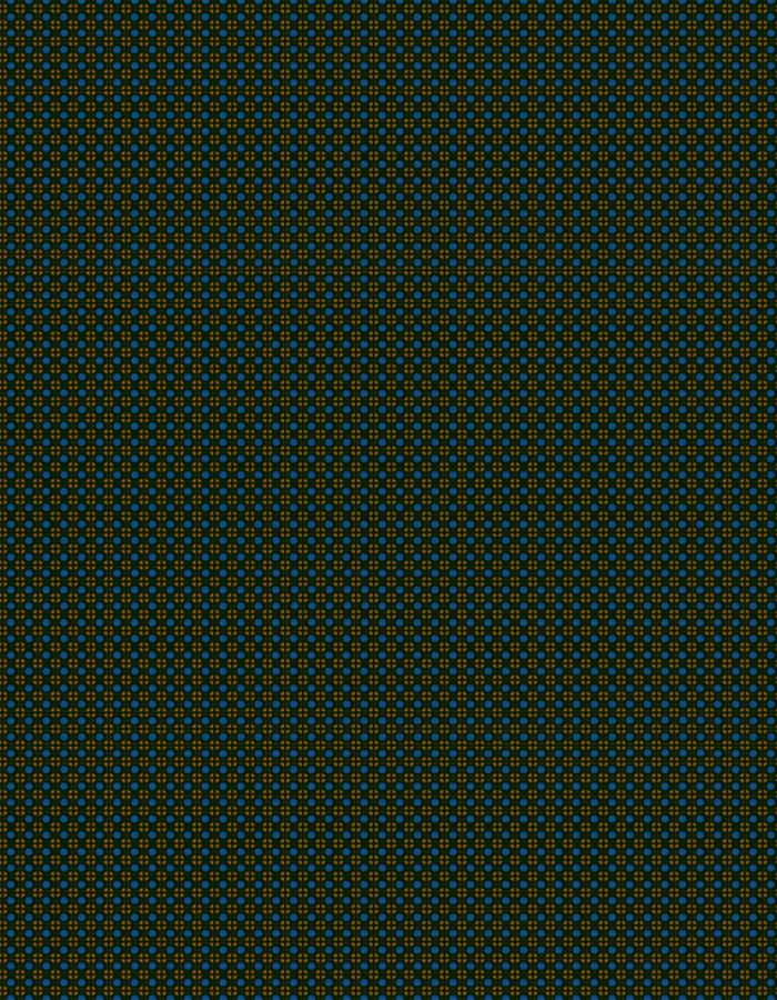 UW10091 main product photo