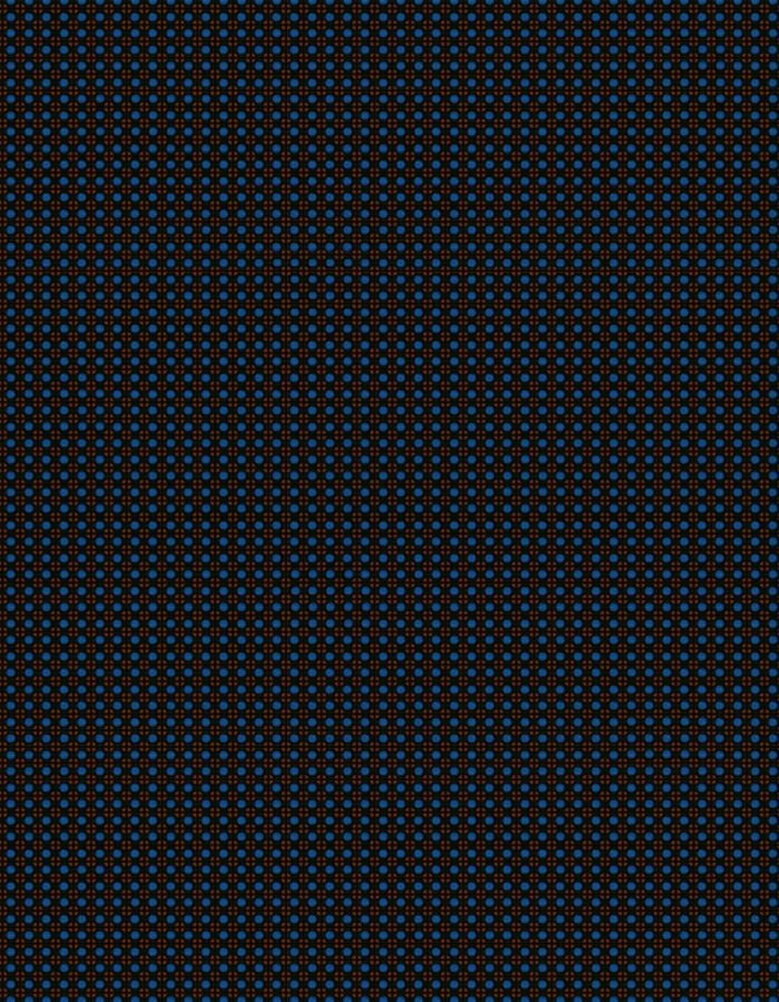 UW10091 main product photo