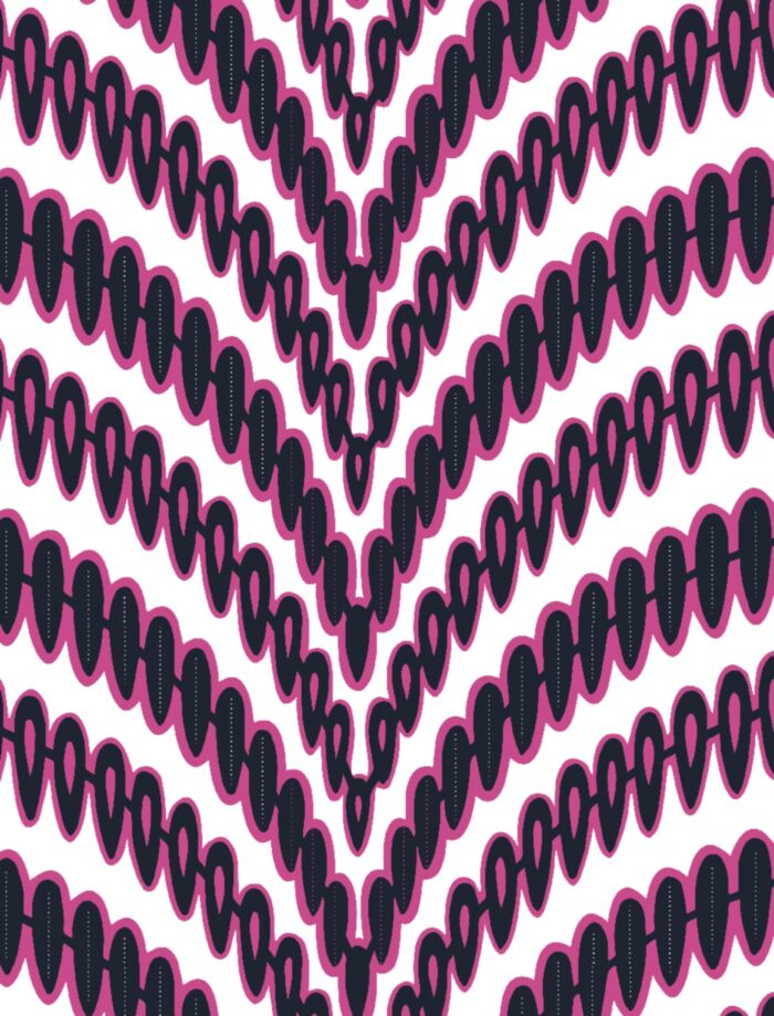 Ongles de Thérèse main product photo