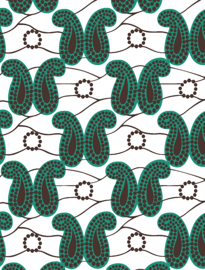 Mangues main product photo