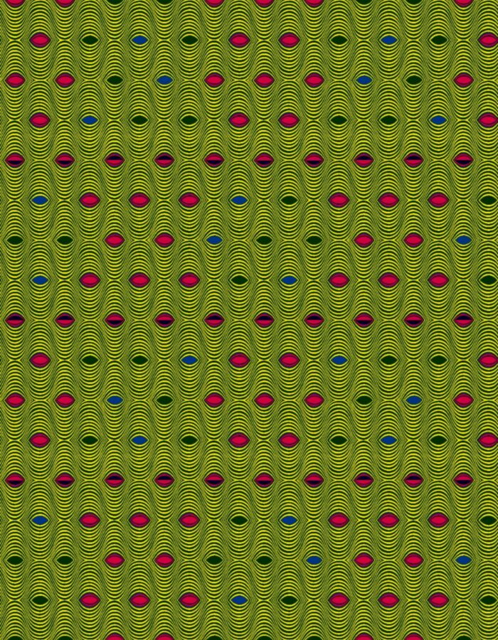 UW10484 main product photo